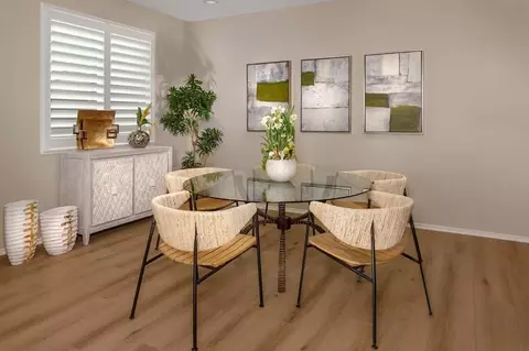 Dining - 9083 Carson Ave, Hesperia, CA 92344 photo 1 of 2