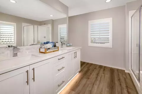 Bath - 9083 Carson Ave, Hesperia, CA 92344 photo 5 of 5