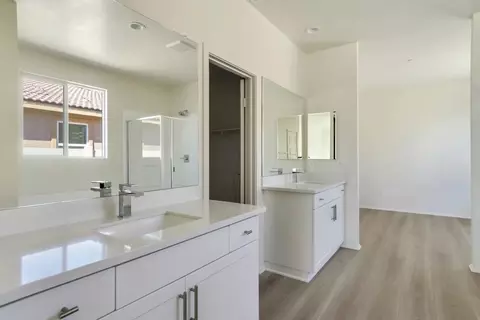 Other - 9083 Carson Ave, Hesperia, CA 92344 photo 2 of 9