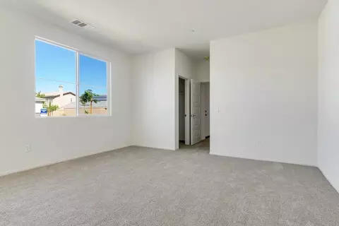 Bedroom - 9083 Carson Ave, Hesperia, CA 92344 photo 6 of 9
