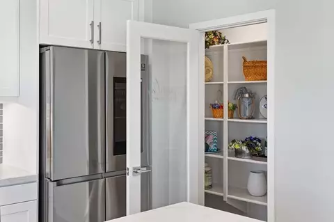 Other - 9083 Carson Ave, Hesperia, CA 92344 photo 7 of 9
