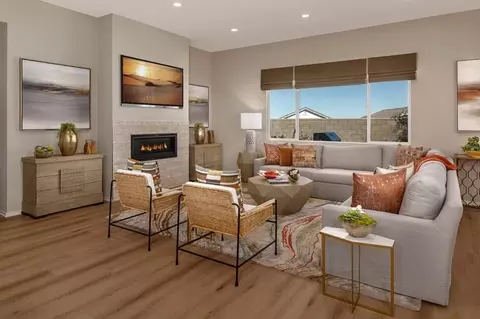 Living - 9083 Carson Ave, Hesperia, CA 92344 photo 6 of 6