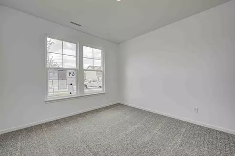 Bedroom - W 800 S And S 650 W, Pendleton, IN 46064 photo 1 of 11