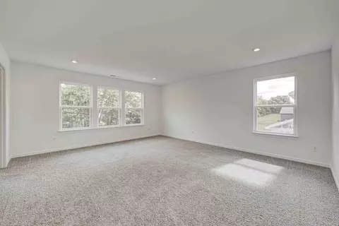 Other - W 800 S And S 650 W, Pendleton, IN 46064 photo 2 of 4