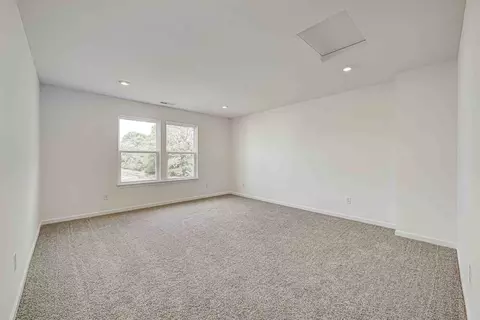 Bedroom - W 800 S And S 650 W, Pendleton, IN 46064 photo 5 of 11