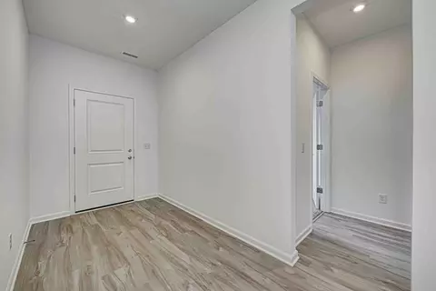 Entry Way - W 800 S And S 650 W, Pendleton, IN 46064 photo 1 of 5