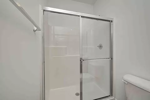 Bath - W 800 S And S 650 W, Pendleton, IN 46064 photo 2 of 6