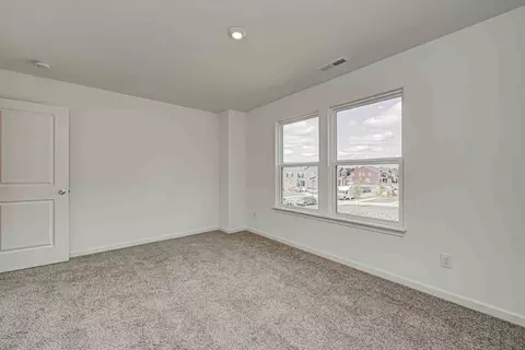 Bedroom - W 800 S And S 650 W, Pendleton, IN 46064 photo 11 of 11