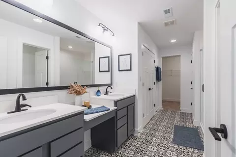 Entry Way - W 800 S And S 650 W, Pendleton, IN 46064 photo 5 of 5