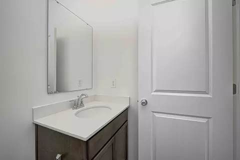 Bath - W 800 S And S 650 W, Pendleton, IN 46064 photo 1 of 6