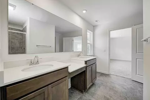 Bath - W 800 S And S 650 W, Pendleton, IN 46064 photo 4 of 6