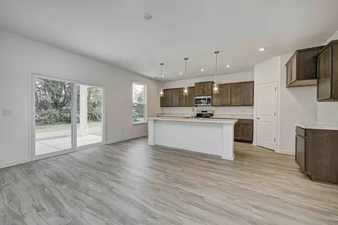 Other - W 800 S And S 650 W, Pendleton, IN 46064 photo 1 of 4