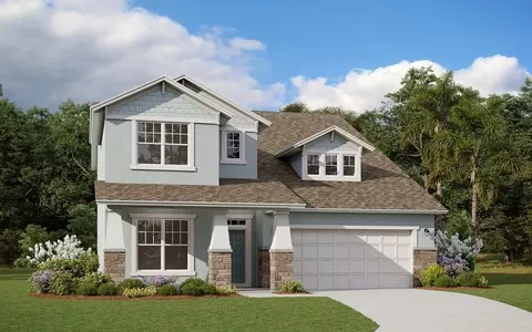 123 Cedar Knoll Cir, Saint Augustine, FL 32092
