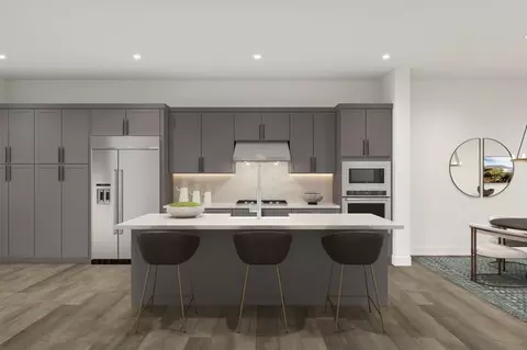 1106 Althea Ter UNIT 2, Sunnyvale, CA 94086