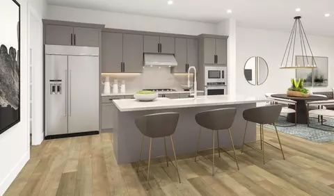 1106 Althea Ter UNIT 2, Sunnyvale, CA 94086