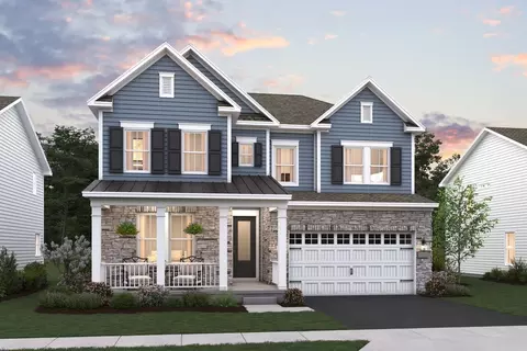 18 Tee Pl, Neptune, NJ 07753