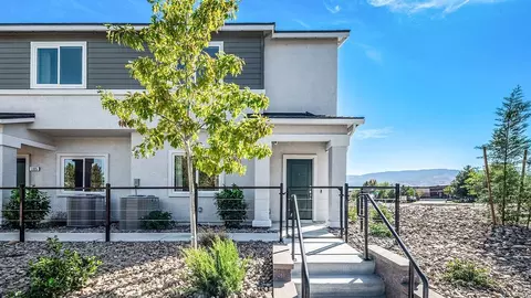 5885 Morgan Horse St, Reno, NV 89523