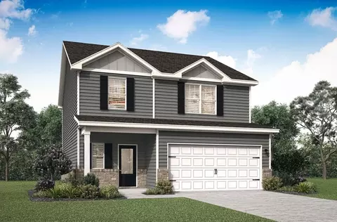 301 Collins Pl, Villa Rica, GA 30180