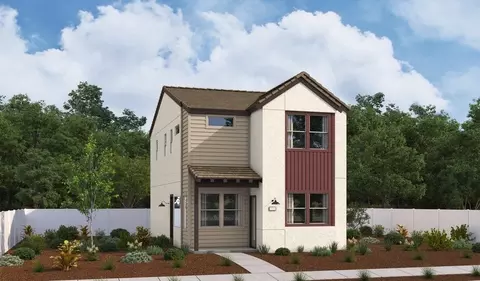 27478 Aberdeen Way, Valencia, CA 91355