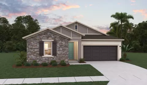 16939 Squirrel Branch Ln, Alva, FL 33920