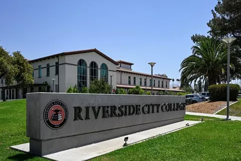 Other - 19170 El Gallo St, Riverside, CA 92508 photo 6 of 8