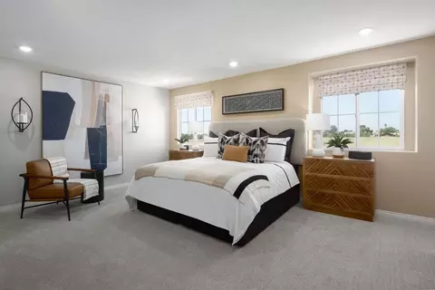 Bedroom - 19170 El Gallo St, Riverside, CA 92508 photo 1 of 1