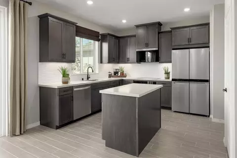 Kitchen - 19170 El Gallo St, Riverside, CA 92508 photo 1 of 1