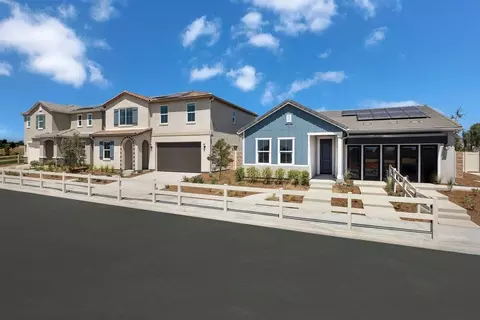 View/Area - 19170 El Gallo St, Riverside, CA 92508 photo 1 of 2