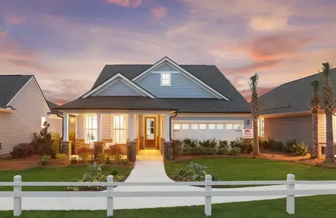 28 Scarlet Sage Dr, Bluffton, SC 29910
