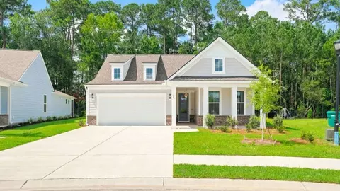 28 Scarlet Sage Dr, Bluffton, SC 29910