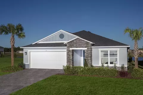 634 Hatton Ln SE, Palm Bay, FL 32909