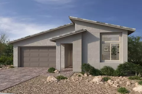 1168 Cloudbreak Cove Dr, Las Vegas, NV 89138