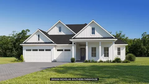 80 Blue River Dr, Saint Augustine, FL 32092