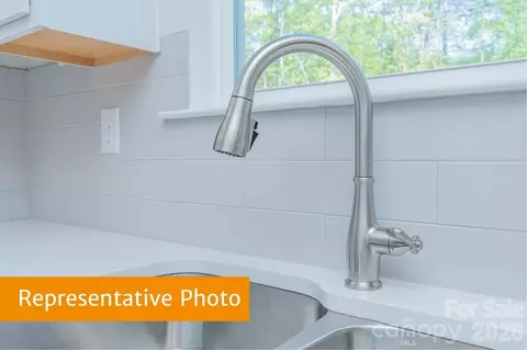 Other - 361 Lively Cres, Monroe, NC 28110 photo 6 of 20