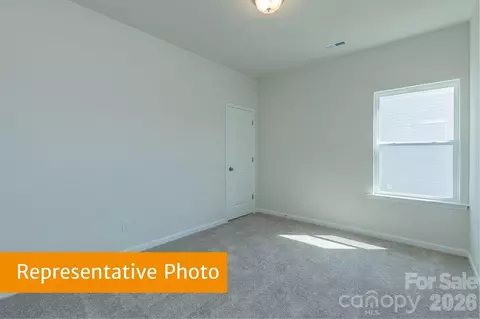 Bedroom - 361 Lively Cres, Monroe, NC 28110 photo 7 of 11