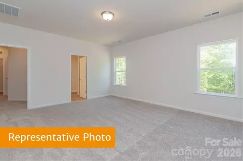 Other - 361 Lively Cres, Monroe, NC 28110 photo 11 of 20