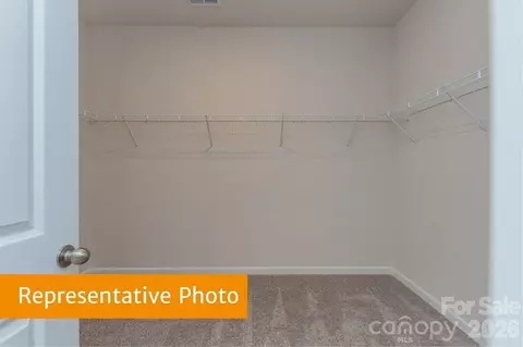Other - 361 Lively Cres, Monroe, NC 28110 photo 12 of 20