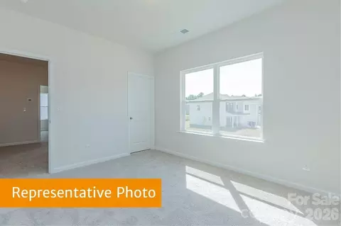 Other - 361 Lively Cres, Monroe, NC 28110 photo 14 of 20