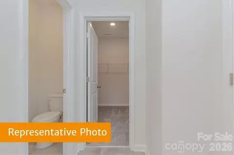 Entry Way - 361 Lively Cres, Monroe, NC 28110 photo 6 of 12