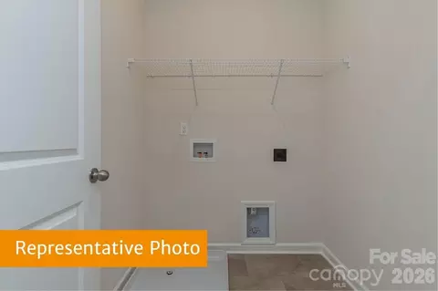 Other - 361 Lively Cres, Monroe, NC 28110 photo 13 of 20