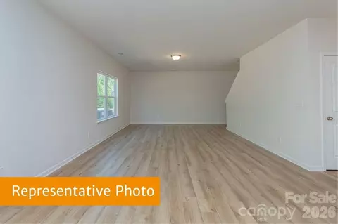 Living - 361 Lively Cres, Monroe, NC 28110 photo 1 of 4