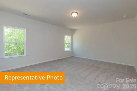 Other - 361 Lively Cres, Monroe, NC 28110 photo 10 of 20