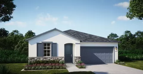 4016 Horse Trail Rd, Roseville, CA 95747