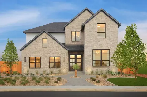 218 Haby Hl, San Antonio, TX 78253