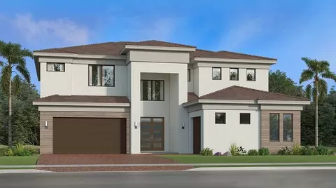 10110 Ruidoso Rd, Lake Worth, FL 33449