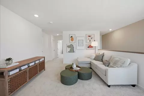 Entry Way - 129 Charlie Dr, Delaware, OH 43015 photo 1 of 1