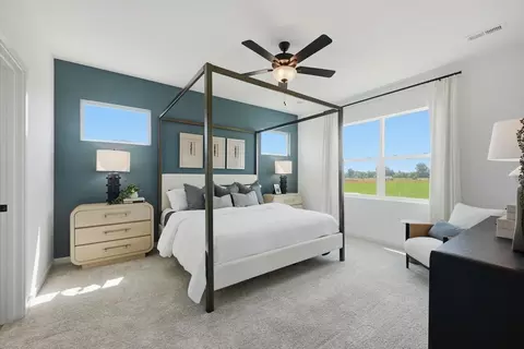 Bedroom - 129 Charlie Dr, Delaware, OH 43015 photo 1 of 5