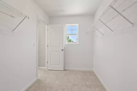 Other - 203 Scorsese St, Springfield, OH 45505 photo 13 of 16