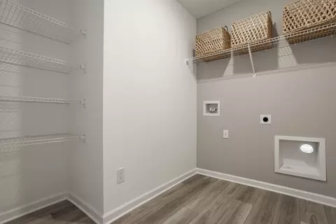 Other - 203 Scorsese St, Springfield, OH 45505 photo 9 of 16