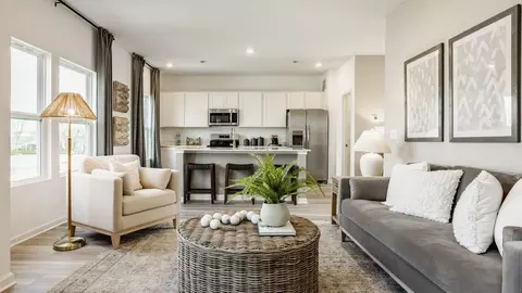 Other - 203 Scorsese St, Springfield, OH 45505 photo 3 of 16